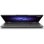 Portátil Lenovo LOQ 15IAX9 15.6" Intel Core i5-12600HX 16GB 512GB SSD RTX 4050 Windows 11
