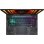 Portátil MSI Cyborg 15 B2RW 15.6" Intel Core 5 210H 16GB 512GB SSD RTX 5050 Sin SO