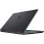 Portátil MSI Cyborg 15 B2RW 15.6" Intel Core 5 210H 16GB 512GB SSD RTX 5050 Sin SO