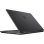 Portátil MSI Cyborg 15 B2RW 15.6" Intel Core 5 210H 16GB 512GB SSD RTX 5050 Sin SO