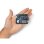 Placa de desarrollo Arduino UNO Q 2GB Qualcomm Dragonwing QRB2210
