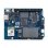 Placa de desarrollo Arduino UNO Q 2GB Qualcomm Dragonwing QRB2210