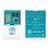 Placa de desarrollo Arduino UNO Q 2GB Qualcomm Dragonwing QRB2210