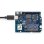 Placa de desarrollo Arduino UNO Q 2GB Qualcomm Dragonwing QRB2210