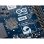 Placa de desarrollo Arduino UNO Q 2GB Qualcomm Dragonwing QRB2210