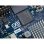 Placa de desarrollo Arduino UNO Q 2GB Qualcomm Dragonwing QRB2210