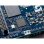 Placa de desarrollo Arduino UNO Q 2GB Qualcomm Dragonwing QRB2210