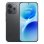Vivo V70 5G 8GB 256GB 6.59" Nero