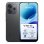 Vivo V70 5G 8GB 256GB 6.59" Nero