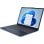 Portatile Lenovo IdeaPad Slim 3 15ARP10 15.3" AMD Ryzen 5 16GB 512GB SSD Radeon 660M Windows 11