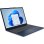 Portatile Lenovo IdeaPad Slim 3 15ARP10 15.3" AMD Ryzen 5 16GB 512GB SSD Radeon 660M Windows 11