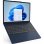 Portatile Lenovo IdeaPad Slim 3 15ARP10 15.3" AMD Ryzen 5 16GB 512GB SSD Radeon 660M Windows 11
