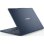 Portatile Lenovo IdeaPad Slim 3 15ARP10 15.3" AMD Ryzen 5 16GB 512GB SSD Radeon 660M Windows 11