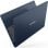 Portatile Lenovo IdeaPad Slim 3 15ARP10 15.3" AMD Ryzen 5 16GB 512GB SSD Radeon 660M Windows 11