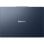 Portatile Lenovo IdeaPad Slim 3 15ARP10 15.3" AMD Ryzen 5 16GB 512GB SSD Radeon 660M Windows 11