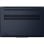 Portatile Lenovo IdeaPad Slim 3 15ARP10 15.3" AMD Ryzen 5 16GB 512GB SSD Radeon 660M Windows 11