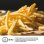 Horno Multifunción Hisense 77L 60cm Pirolítico A++ AirFryer Pizza Guías Telescópicas Negro