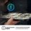 Horno Multifunción Hisense 77L 60cm Pirolítico A++ AirFryer Pizza Guías Telescópicas Negro
