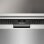 Lavavajillas Siemens iQdrive 14 Servicios C con Home Connect y varioSpeed