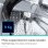 Lavadora Siemens iQdrive Carga Frontal 9 Kg 1400 rpm A Blanca sin Conectividad