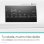 Lavadora Siemens iQdrive Carga Frontal 9 Kg 1400 rpm A Blanca sin Conectividad