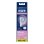 Recambio para Cepillo Oral-B Sensitive Clean Pack 3 Unidades Encías Sensibles