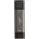Unidad SSD Externa Team Group X2 MAX DRIVE 2TB Aluminio Titanio USB 3.2 Gen2 Dual