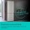 Frigorífico Combi Siemens Total No Frost 203cm 440L C Blanco