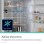 Frigorífico Combi Siemens Total No Frost 203cm 440L C Blanco