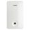 Aquecedor Bosch 12L 5,1-20,2 kW gás natural vertical termostático branco