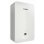 Aquecedor Bosch 12L 5,1-20,2 kW gás natural vertical termostático branco