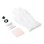 Lente de substituição para DJI Avata 360 frontal