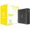 Barebone Zotac MAGNUS EAMAX395C AMD 395 128GB LPDDR5X NVMe Radeon 96GB