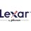 Memoria RAM Lexar THOR 32GB 2x16GB DDR5 6000MHz CL38 1.3V sin buffer DIMM