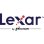 Memoria RAM Lexar THOR 32GB 2x16GB DDR5 6000MHz CL38 1.3V sin buffer DIMM