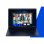 Notebook HP EliteBook X G1i 14" Intel Core Ultra 7 258V 32GB RAM Windows 11 Pro Intel Arc Graphics 1TB SSD ultraleggero