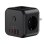 Carregador Mars Gaming MD-CUBE20 Powercube 3x Schuko 4x USB PD 20W GaN Preto