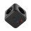Carregador Mars Gaming MD-CUBE20 Powercube 3x Schuko 4x USB PD 20W GaN Preto