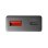 Carregador Mars Gaming MD-GAN30 GaN 30W Carregamento Rápido USB-C USB-A Preto