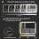 Homcom Espejo Baño Led 70x50 Cm Bluetooth Reloj Digital Antivaho