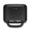Sandwichmaker Ufesa 2 Sandwiches 750W Antihaftbeschichtung