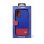 Fc Barcelona Funda Para Iphone 17 – Carcasa Oficial Con Diseño Del Club, Protección Segura Y Ajuste Preciso