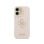 Guess Funda Para Iphone 17 – Carcasa Efecto Granulado Rosa Con Logo Y Soporte, Diseño Funcional Y Ajuste Preciso