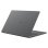 11076354