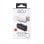 Cargador Portátil DCU Tecnologic USB-C 5000 mAh Preto