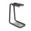Organizador de Accesorios Speediance Gym Accessories Organizer