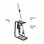 Organizador de Accesorios Speediance Gym Accessories Organizer