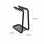 Organizador de Accesorios Speediance Gym Accessories Organizer