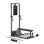 Multiestación Gimnasio Inteligente Speediance Gym Monster 2