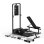 Gimnasio Inteligente Speediance Gym Monster 2 Pro+ Remadora Multiestación
